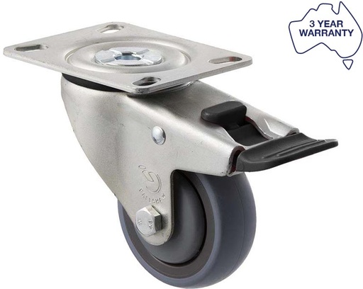 [STQ75G/MZPTBB] STQ75G/MZPTBB