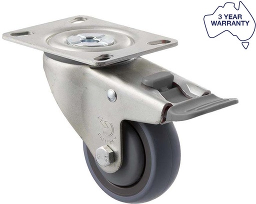 [STQ75G/MZPTBG] STQ75G/MZPTBG