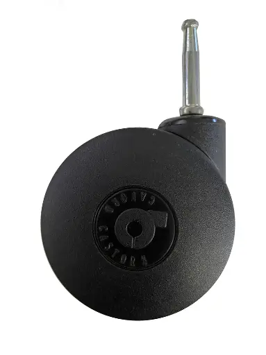 [TWN80-07SB] TWN80-07SB