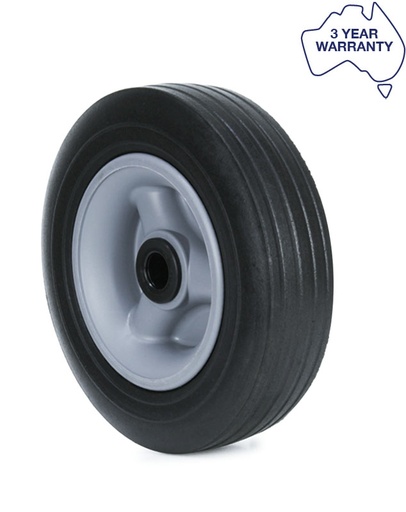 [U200/60C-POYA58] U200/60C-POYA58