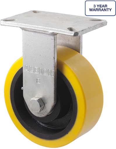 [VUQ200/VZF] VUQ200/VZF