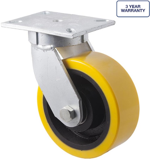 [VUQ200/VZP] VUQ200/VZP