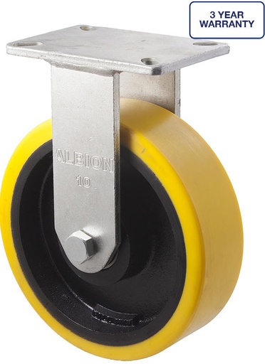 [VUQ250/VZF] VUQ250/VZF