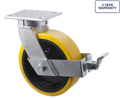 [VUQ250/VZPBR] VUQ250/VZPBR