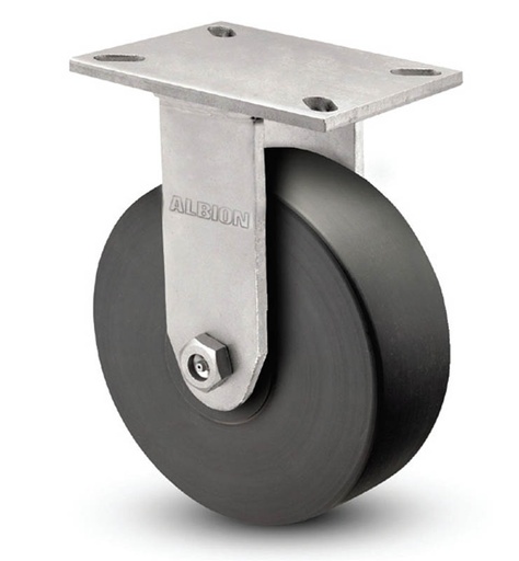 [VXQ150/IZF] VXQ150/IZF