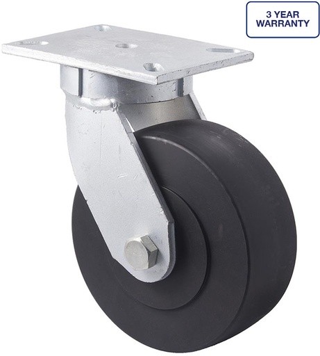 [VXQ200/VZP] VXQ200/VZP