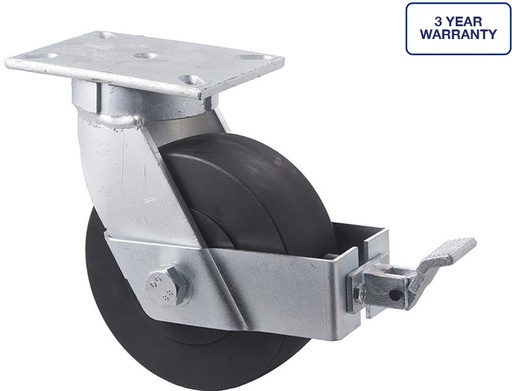 [VXQ200/VZPBR] VXQ200/VZPBR