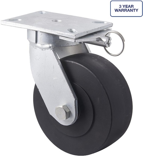 [VXQ200/VZPDL] VXQ200/VZPDL