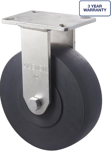 [VXQ250/VZF] VXQ250/VZF