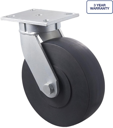 [VXQ250/VZP] VXQ250/VZP