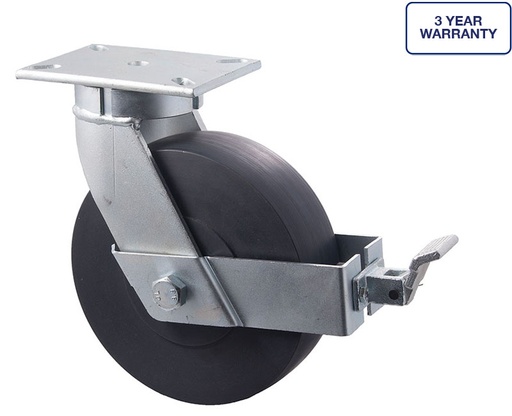 [VXQ250/VZPBR] VXQ250/VZPBR