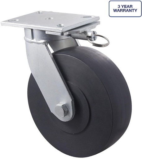 [VXQ250/VZPDL] VXQ250/VZPDL