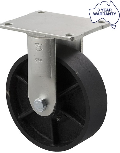 [WCI150/HZF] WCI150/HZF