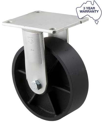 [WCI150/HZFHT] WCI150/HZFHT