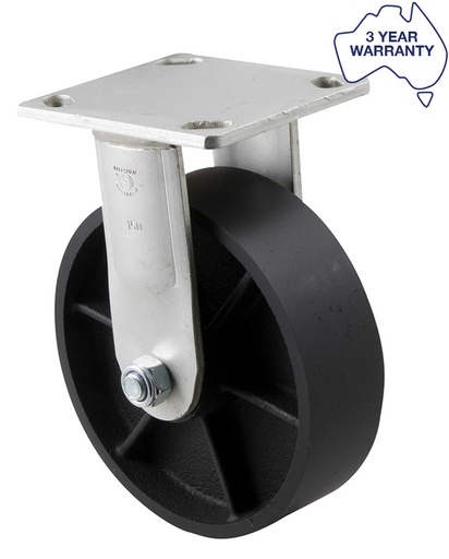 [WCI150/HZFN] WCI150/HZFN