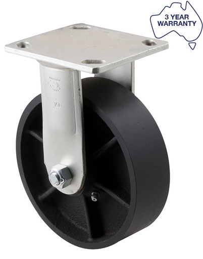 [WCI150/HZFNHT] WCI150/HZFNHT