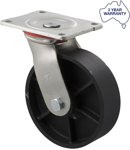 [WCI150/HZP] WCI150/HZP