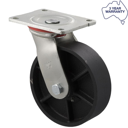 [WCI150/HZPN] WCI150/HZPN