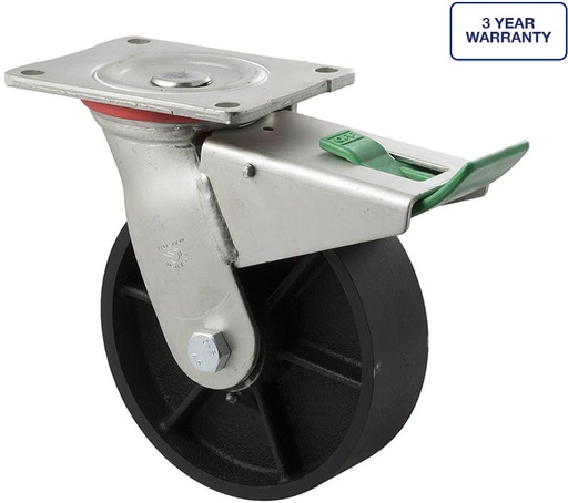 [WCI150/HZPNDL] WCI150/HZPNDL