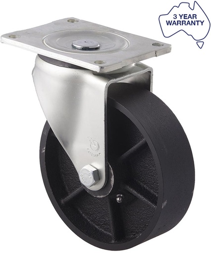 [WCI150/OZP] WCI150/OZP