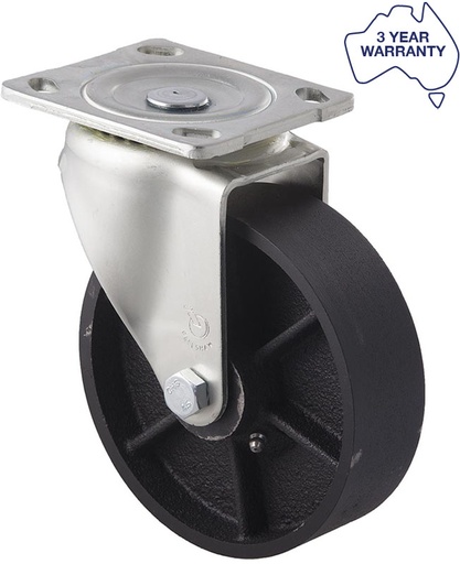 [WCI150/OZPNHT] WCI150/OZPNHT