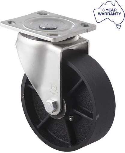 [WCI150/OZPNLT] WCI150/OZPNLT