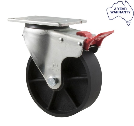 [WCI150/OZPTB] WCI150/OZPTB