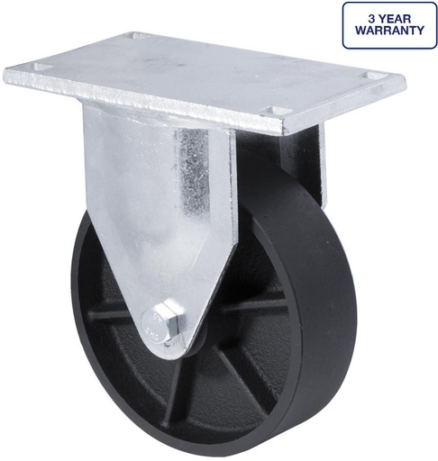 [WCI150/WZF] WCI150/WZF