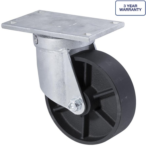 [WCI150/WZP] WCI150/WZP