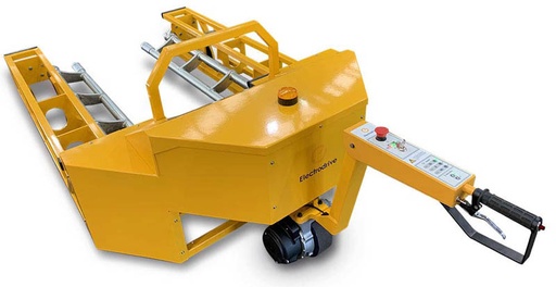 [WHEELSETMOVER] WHEELSETMOVER