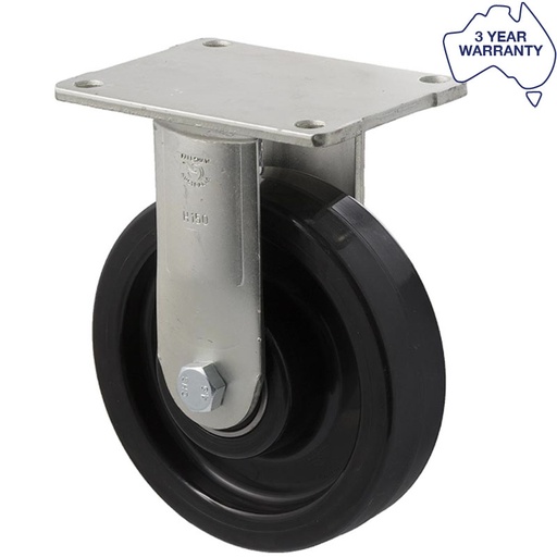 [WNQ150/HZFN] WNQ150/HZFN