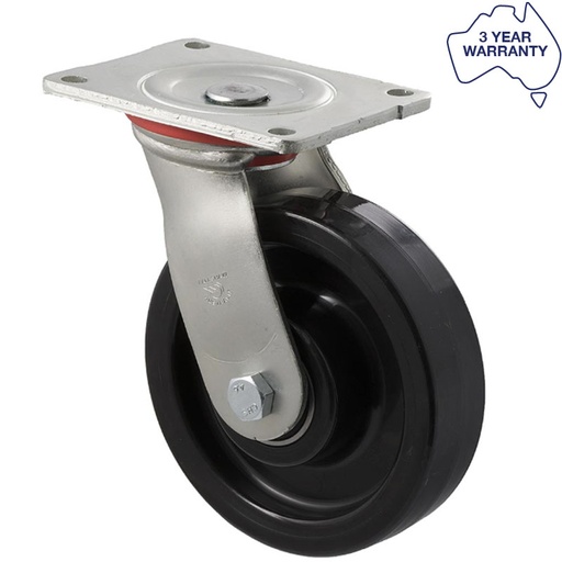 [WNQ150/HZPN] WNQ150/HZPN