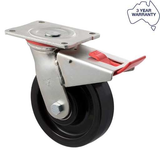 [WNQ150/HZPNTB] WNQ150/HZPNTB