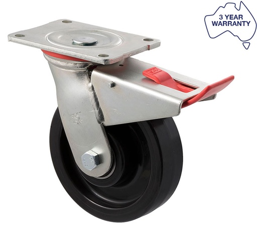 [WNQ150/HZPTB] WNQ150/HZPTB