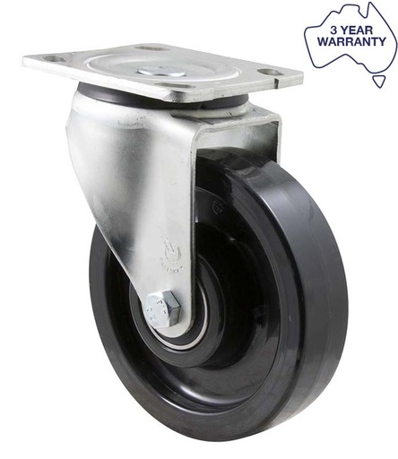 [WNQ150/OZPN] WNQ150/OZPN