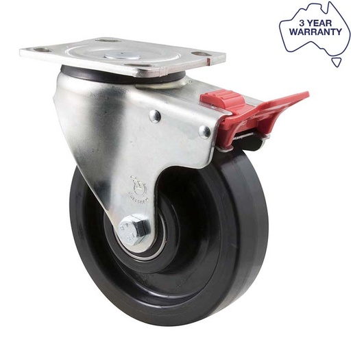 [WNQ150/OZPNTB] WNQ150/OZPNTB