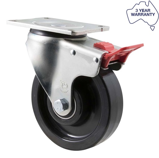 [WNQ150/OZPTB] WNQ150/OZPTB