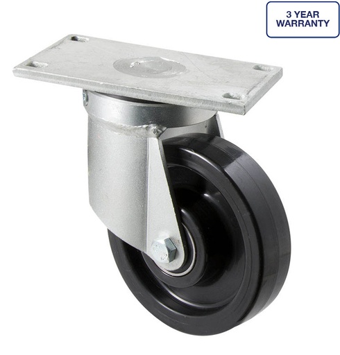 [WNQ150/WZP] WNQ150/WZP