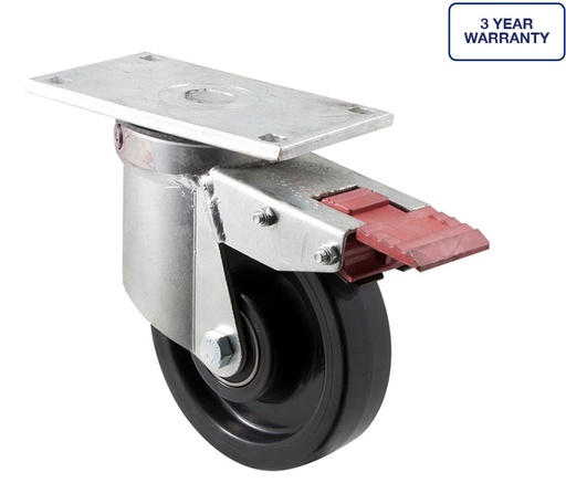 [WNQ150/WZPTB] WNQ150/WZPTB