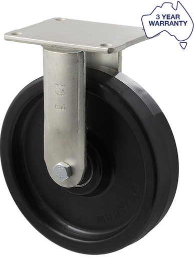 [WNQ200/HZF] WNQ200/HZF