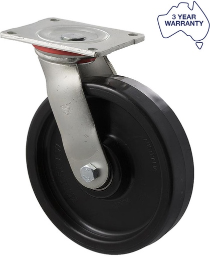 [WNQ200/HZP] WNQ200/HZP