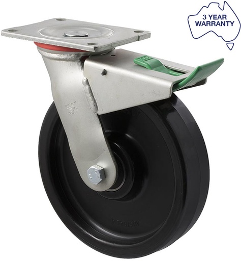 [WNQ200/HZPDL] WNQ200/HZPDL