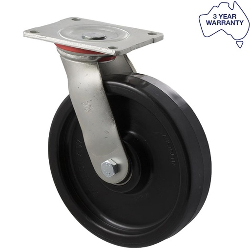 [WNQ200/HZPN] WNQ200/HZPN