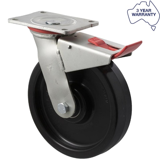 [WNQ200/HZPNTB] WNQ200/HZPNTB