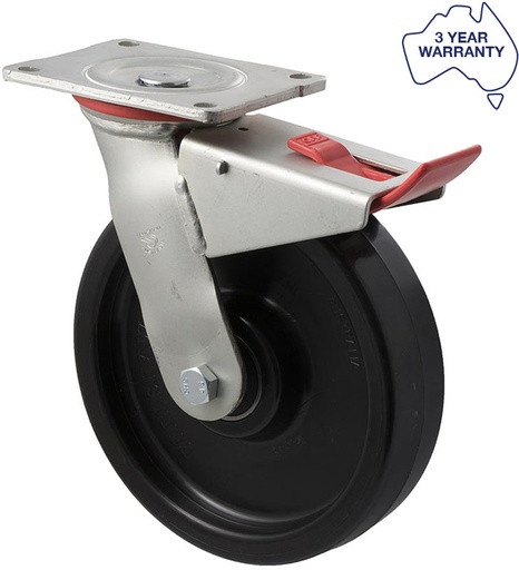 [WNQ200/HZPTB] WNQ200/HZPTB