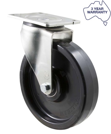 [WNQ200/OZP] WNQ200/OZP