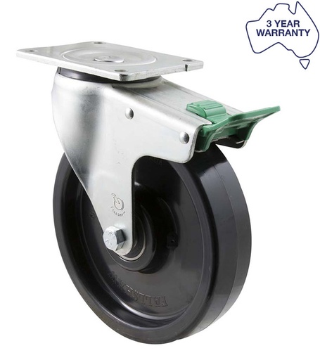 [WNQ200/OZPDL] WNQ200/OZPDL