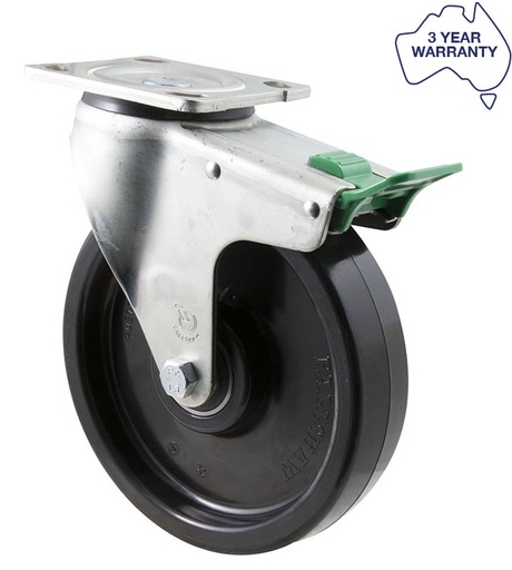 [WNQ200/OZPNDL] WNQ200/OZPNDL