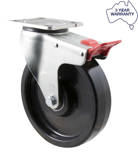 [WNQ200/OZPNTB] WNQ200/OZPNTB