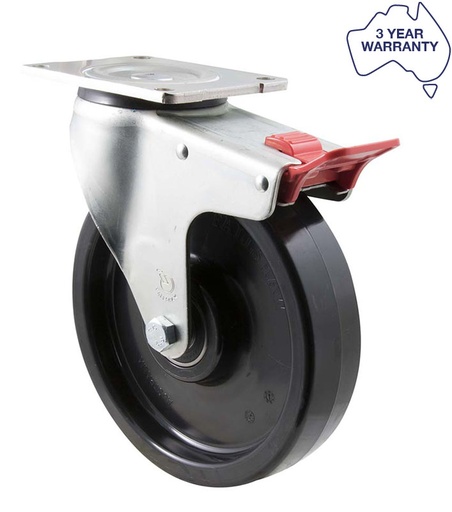 [WNQ200/OZPTB] WNQ200/OZPTB